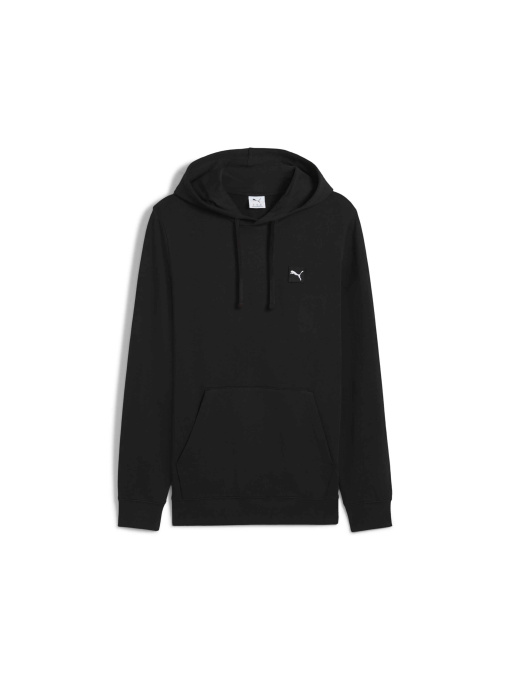 Худи и свитшоты PUMA Ess Elevated Hoodie модель 684728 Фото