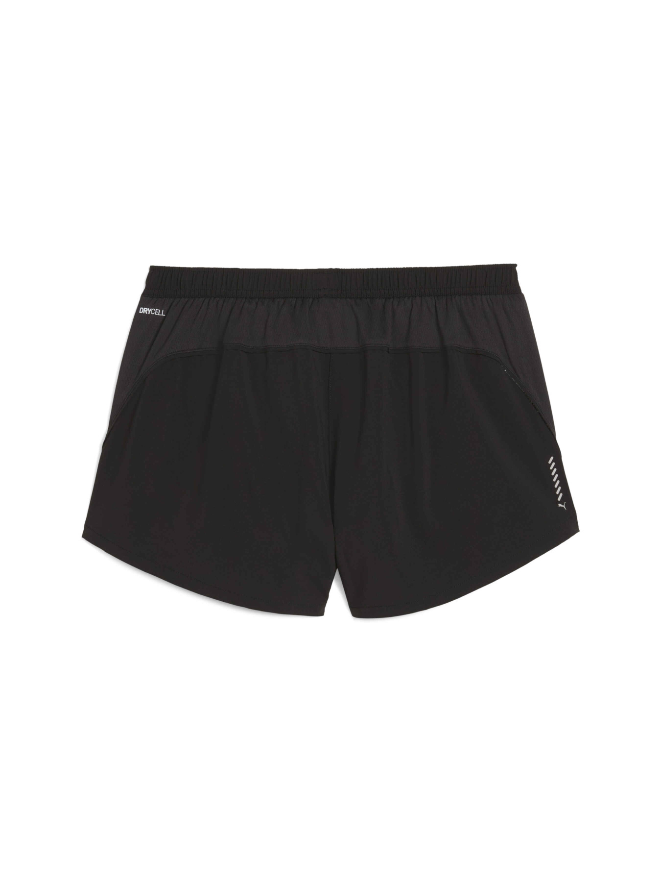 Шорты PUMA Run Velocity 3" Short W модель 526585 Шорты PUMA Run Velocity 3" Short W модель 526585 Фото