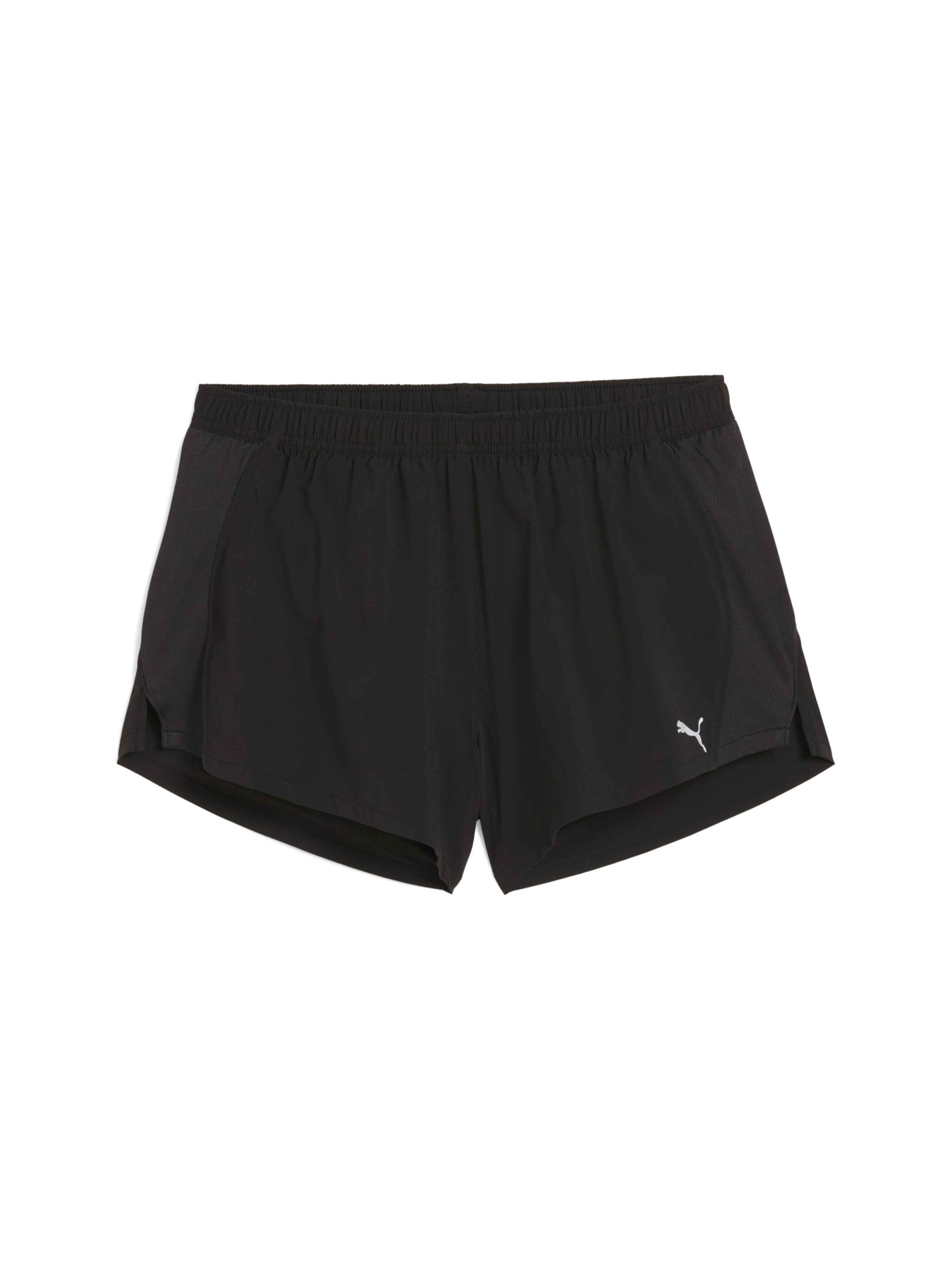 Шорты PUMA Run Velocity 3" Short W модель 526585 Шорты PUMA Run Velocity 3" Short W модель 526585 Фото