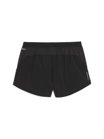 Шорты PUMA Run Velocity 3" Short W модель 526585 Фото