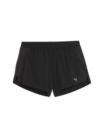 Шорты PUMA Run Velocity 3" Short W модель 526585 Фото