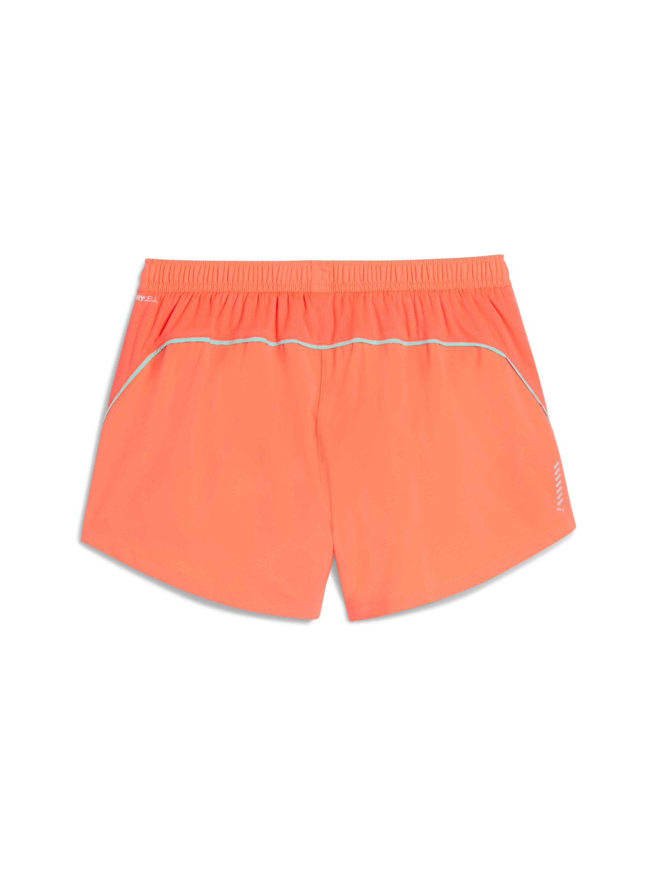 Шорты PUMA Run Velocity 3" Short W модель 526585 Фото