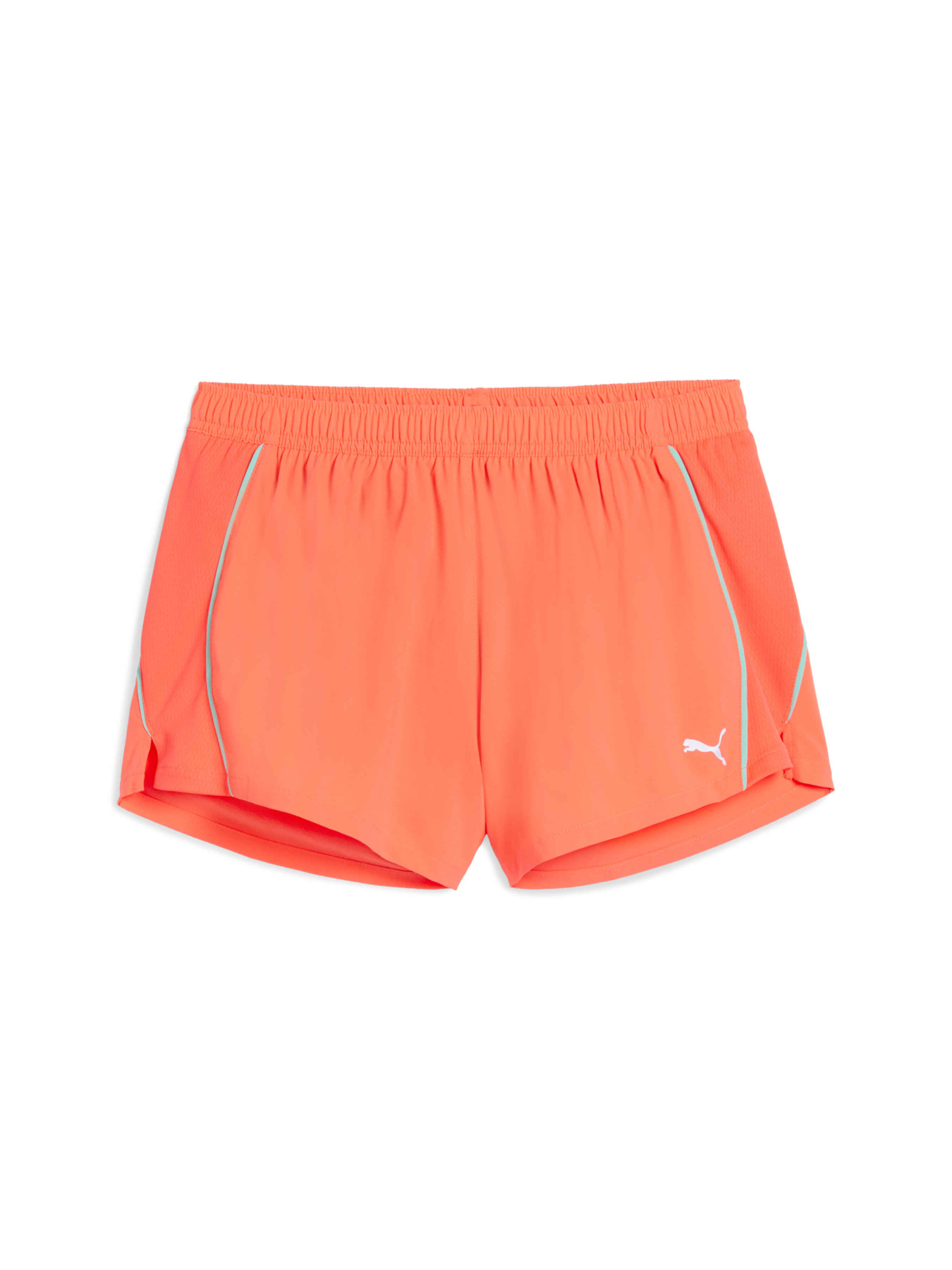 Шорты PUMA Run Velocity 3" Short W модель 526585 Фото