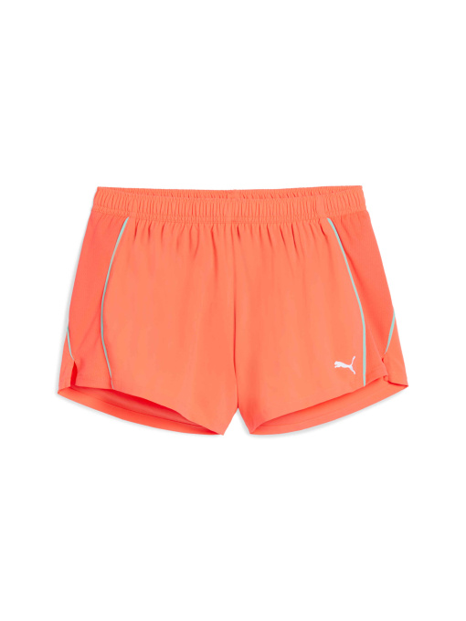 Шорты PUMA Run Velocity 3" Short W модель 526585 Фото