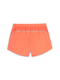 Шорты PUMA Run Velocity 3" Short W модель 526585 Фото