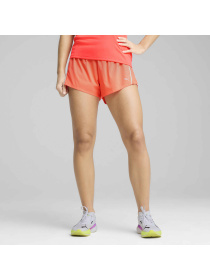 Шорты PUMA Run Velocity 3" Short W модель 526585 Фото