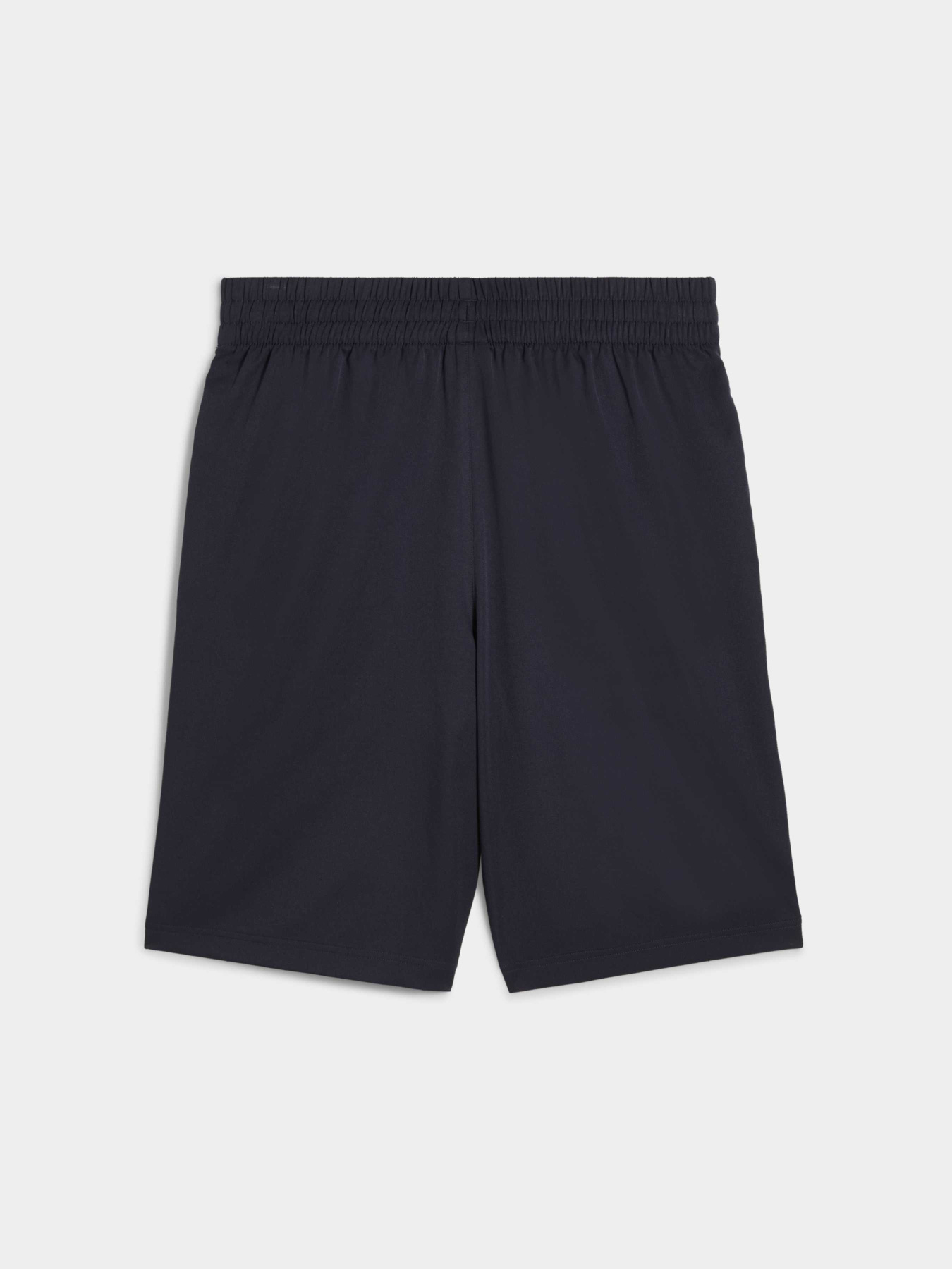 Шорты PUMA Ess Woven Shorts модель 682604 Фото