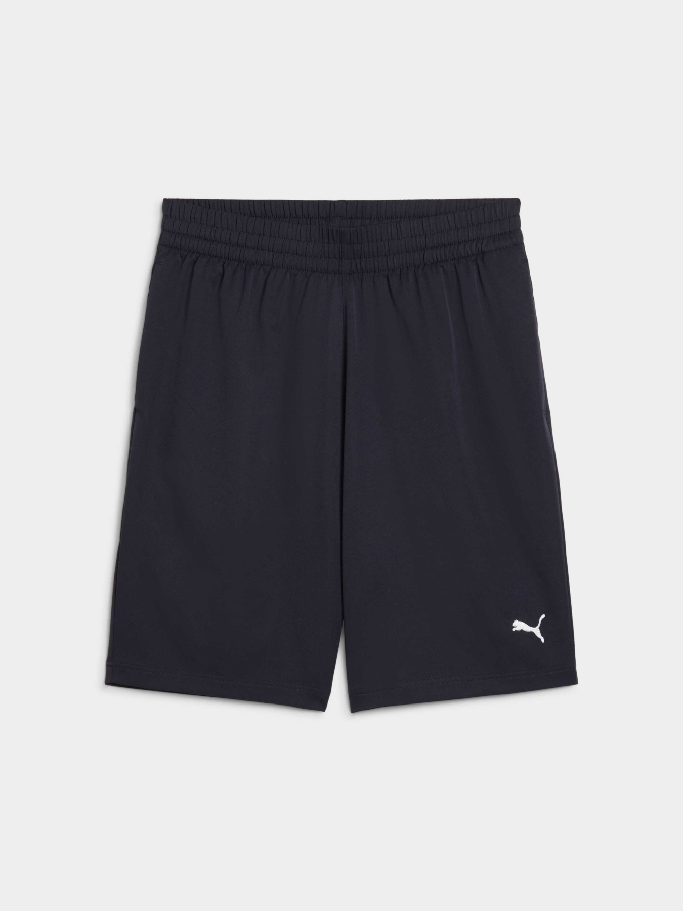 Шорты PUMA Ess Woven Shorts модель 682604 Фото