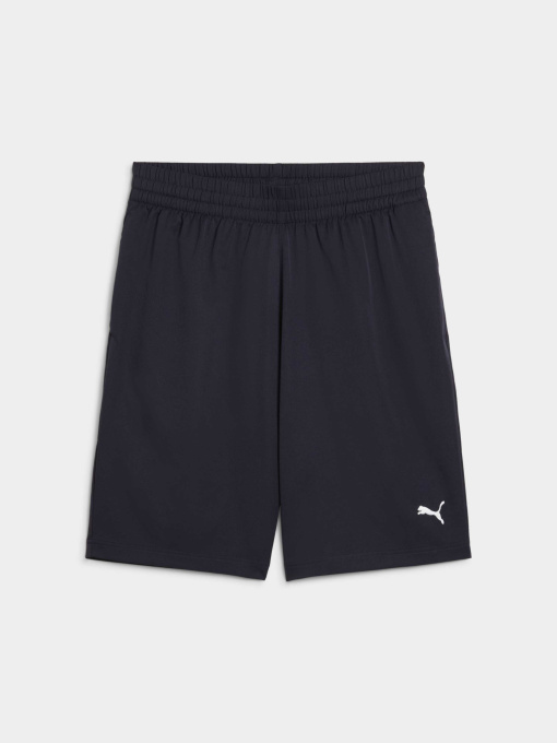 Шорты PUMA Ess Woven Shorts модель 682604 Фото