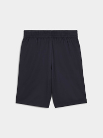 Шорты PUMA Ess Woven Shorts модель 682604 Фото