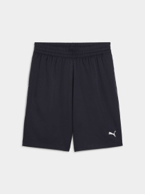 Шорты PUMA Ess Woven Shorts модель 682604 Фото