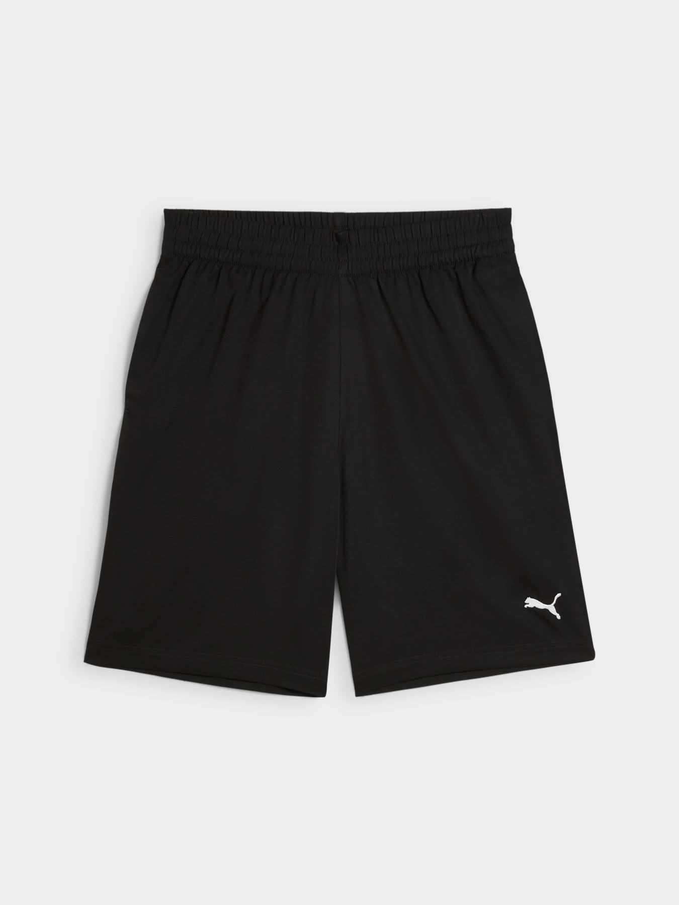 Шорты PUMA Ess Woven Shorts модель 682604 Фото
