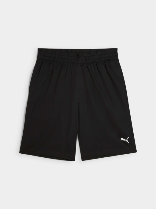 Шорты PUMA Ess Woven Shorts модель 682604 Фото