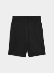 Шорты PUMA Ess Woven Shorts модель 682604 Фото