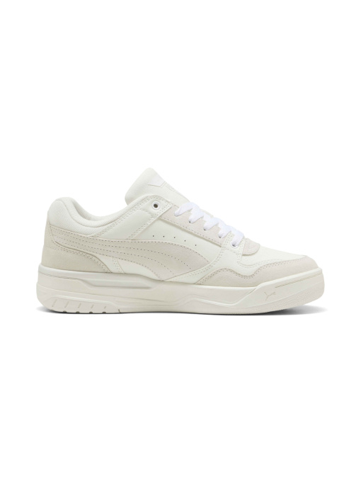 Кеди PUMA Rebound Retro Sd модель 400214 Фото