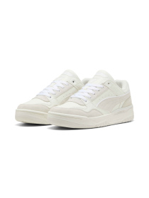 Кеды PUMA Rebound Retro Sd модель 400214 Фото