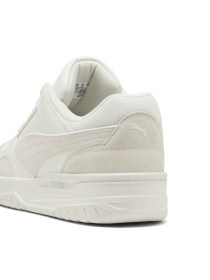 Кеды PUMA Rebound Retro Sd модель 400214 Фото