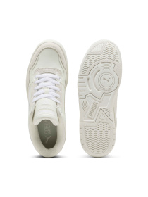 Кеды PUMA Rebound Retro Sd модель 400214 Фото