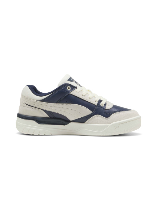 Кеди PUMA Rebound Retro Sd модель 400214 Фото