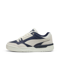 Кеди PUMA Rebound Retro Sd модель 400214 Фото