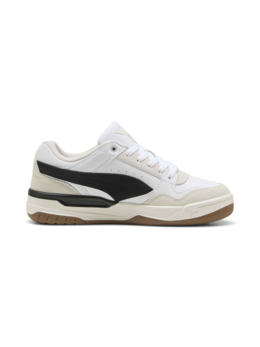 Кеды PUMA Rebound Retro Sd модель 400214 Фото
