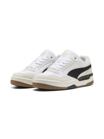 Кеды PUMA Rebound Retro Sd модель 400214 Фото