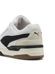 Кеды PUMA Rebound Retro Sd модель 400214 Фото