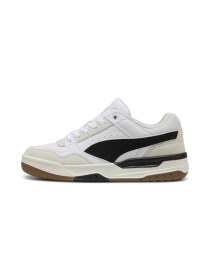 Кеды PUMA Rebound Retro Sd модель 400214 Фото