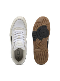 Кеды PUMA Rebound Retro Sd модель 400214 Фото