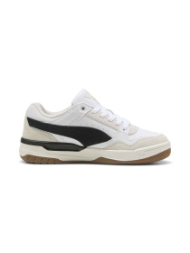 Кеды PUMA Rebound Retro Sd модель 400214 Фото