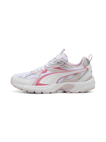 Кросівки PUMA Milenio Tech модель 392322 Фото
