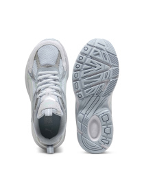 Кросівки PUMA Milenio Tech модель 392322 Фото