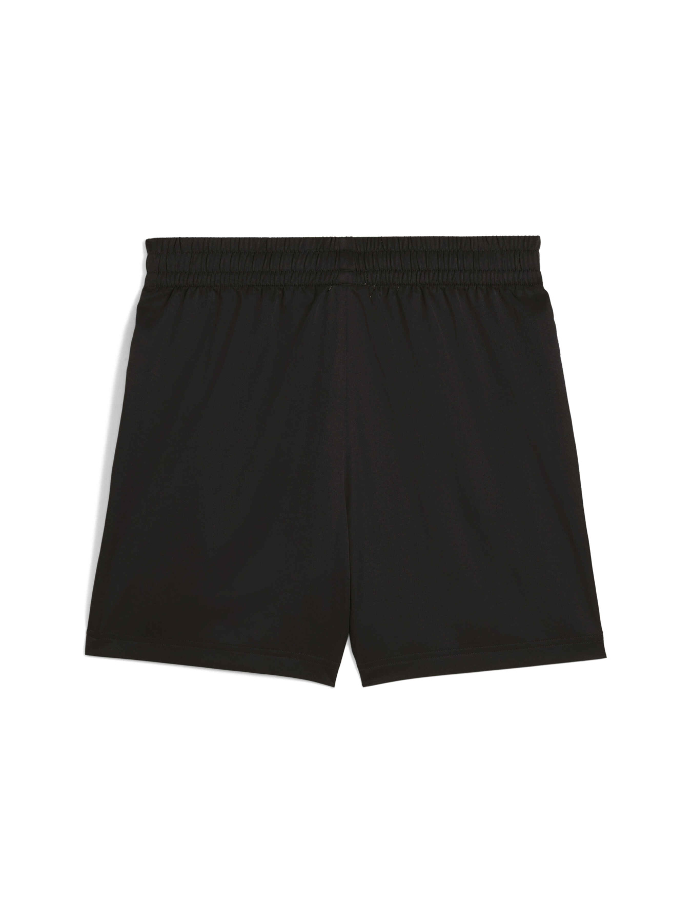 Шорты PUMA Ess Woven Shorts модель 682602 Фото