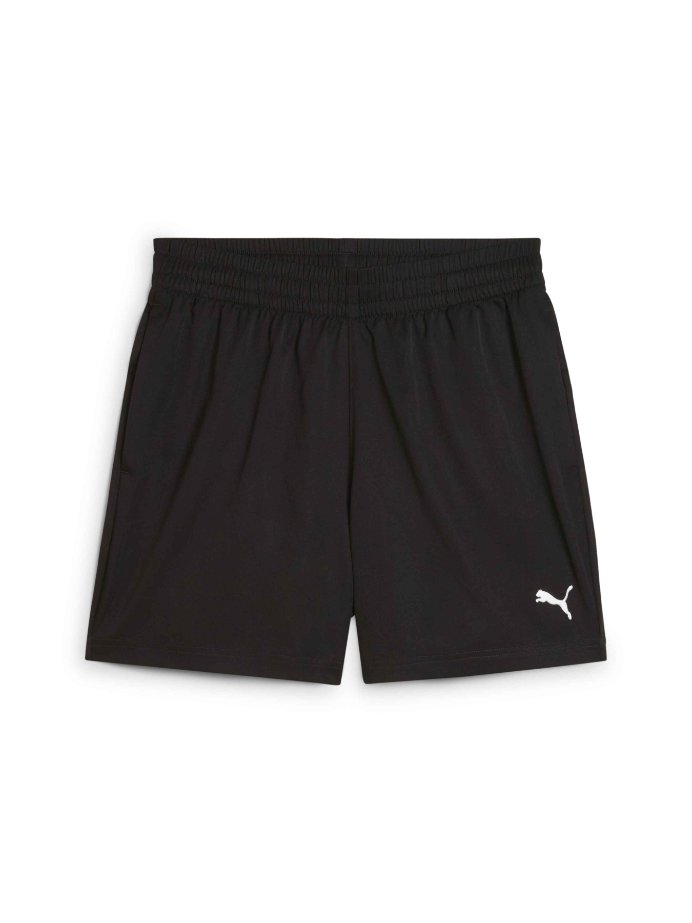 Шорты PUMA Ess Woven Shorts модель 682602 Фото