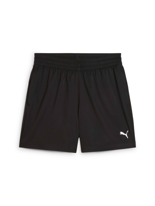 Шорты PUMA Ess Woven Shorts модель 682602 Фото