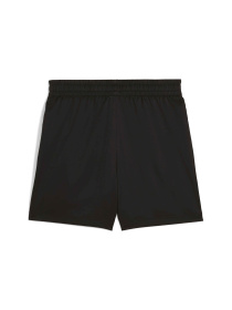 Шорты PUMA Ess Woven Shorts модель 682602 Фото