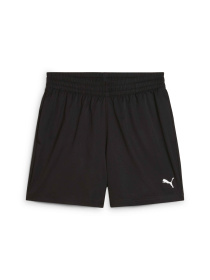 Шорты PUMA Ess Woven Shorts модель 682602 Фото