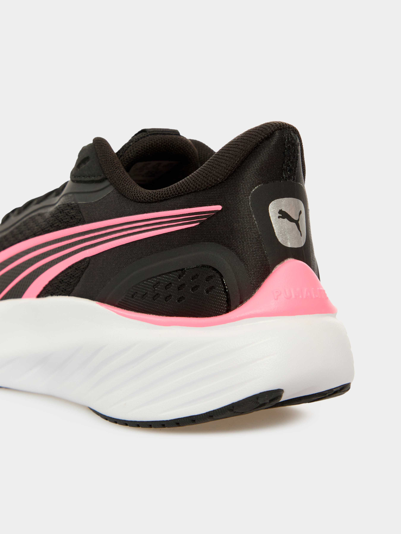 Кросівки PUMA Pounce Lite модель 310778 Фото