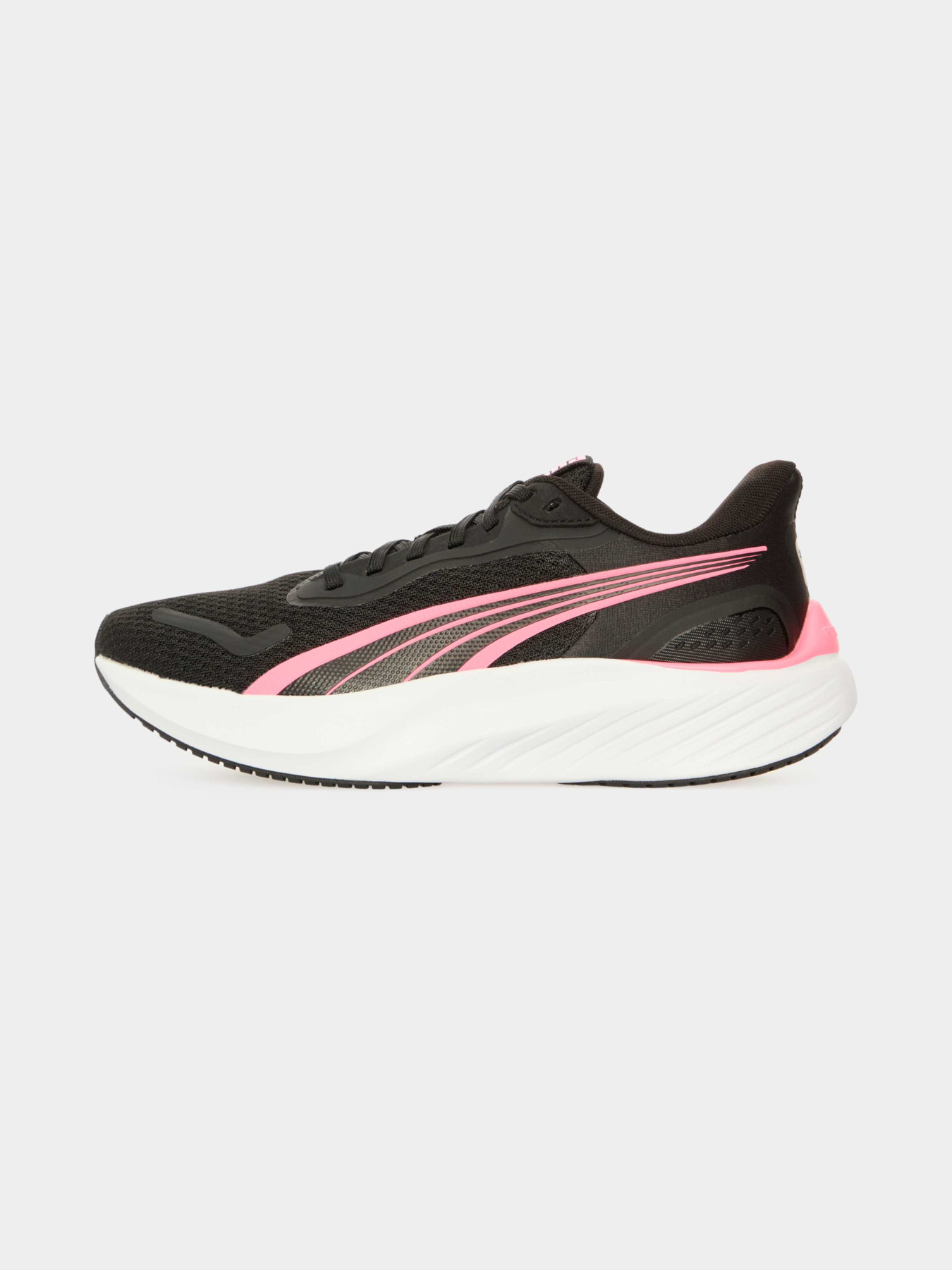 Кросівки PUMA Pounce Lite модель 310778 Фото