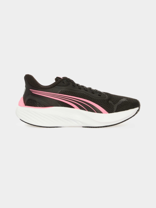 Кросівки PUMA Pounce Lite модель 310778 Фото