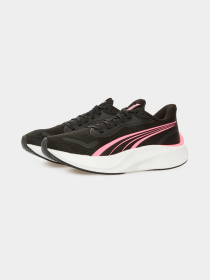Кросівки PUMA Pounce Lite модель 310778 Фото