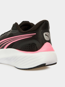 Кросівки PUMA Pounce Lite модель 310778 Фото