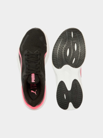 Кросівки PUMA Pounce Lite модель 310778 Фото
