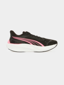 Кросівки PUMA Pounce Lite модель 310778 Фото