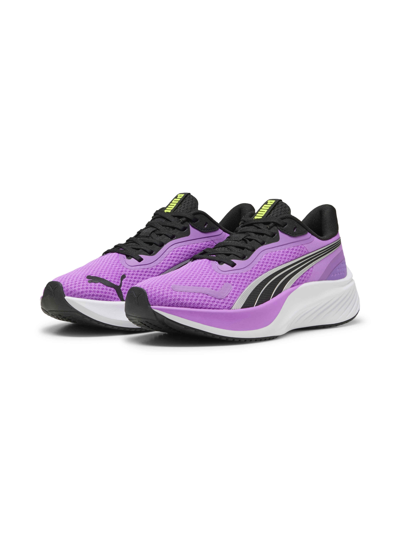 Кросівки PUMA Pounce Lite модель 310778 Кросівки PUMA Pounce Lite модель 310778 Фото