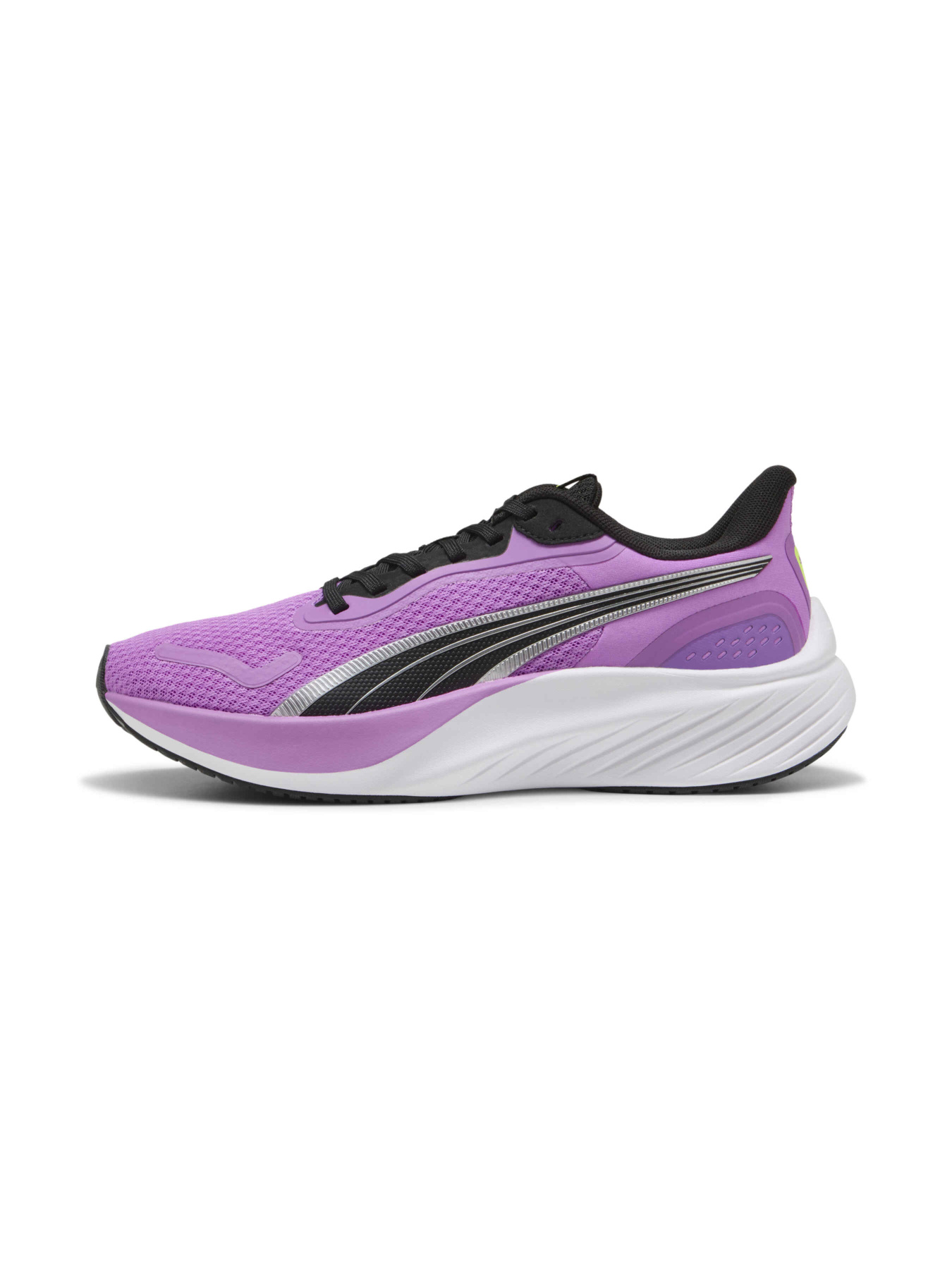 Кросівки PUMA Pounce Lite модель 310778 Кросівки PUMA Pounce Lite модель 310778 Фото