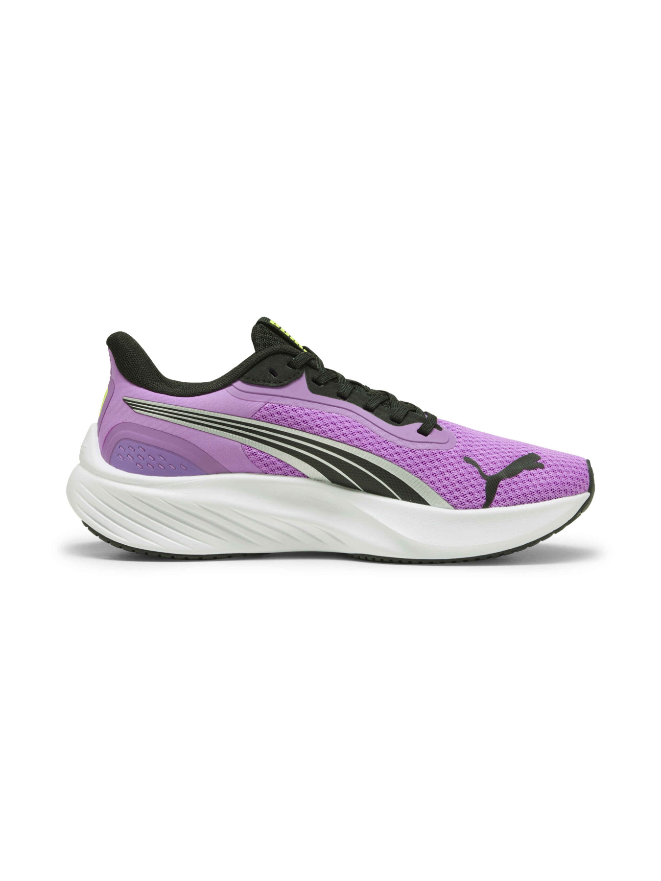 Кросівки PUMA Pounce Lite модель 310778 Кросівки PUMA Pounce Lite модель 310778 Фото
