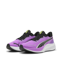 Кросівки PUMA Pounce Lite модель 310778 Фото