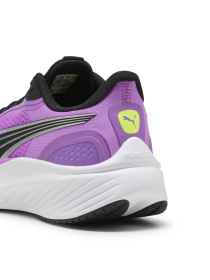 Кросівки PUMA Pounce Lite модель 310778 Фото