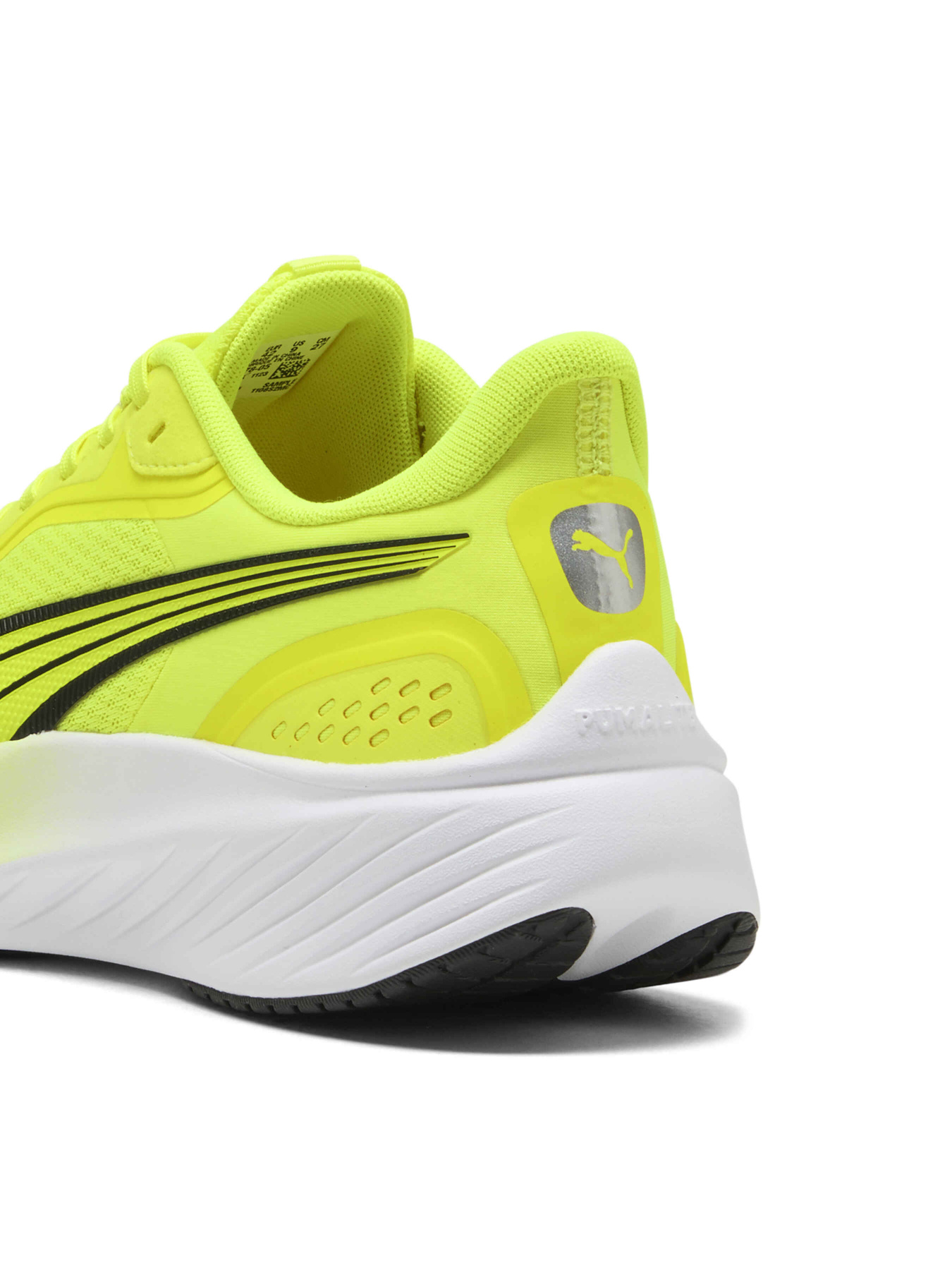 Кросівки PUMA Pounce Lite модель 310778 Кросівки PUMA Pounce Lite модель 310778 Фото